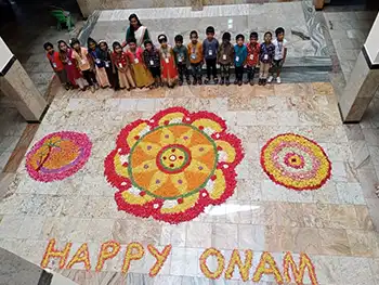 Onam