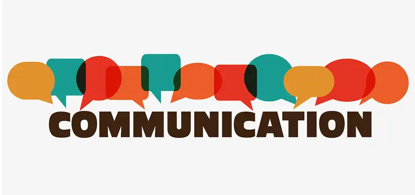 Communication